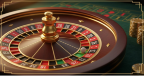 宫保鸡丁成品图